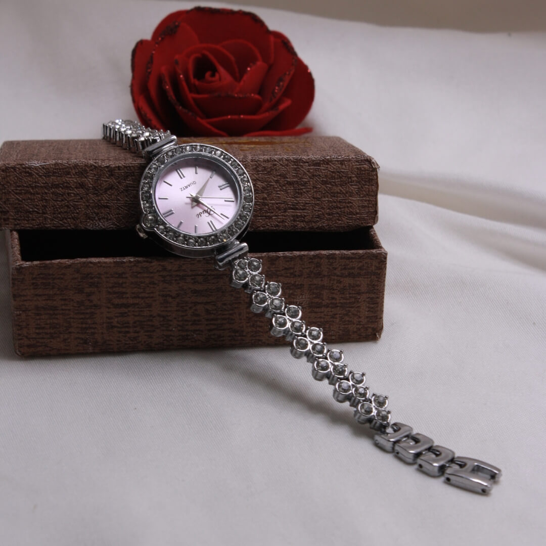 Montre Femme Luxe 2
