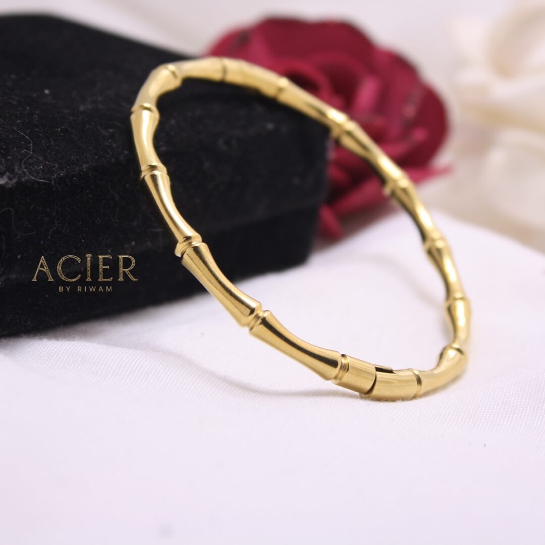 Bracelet OS 